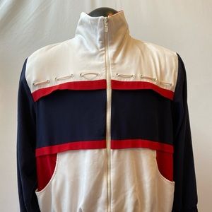 ALFRED DUNNER JACKET